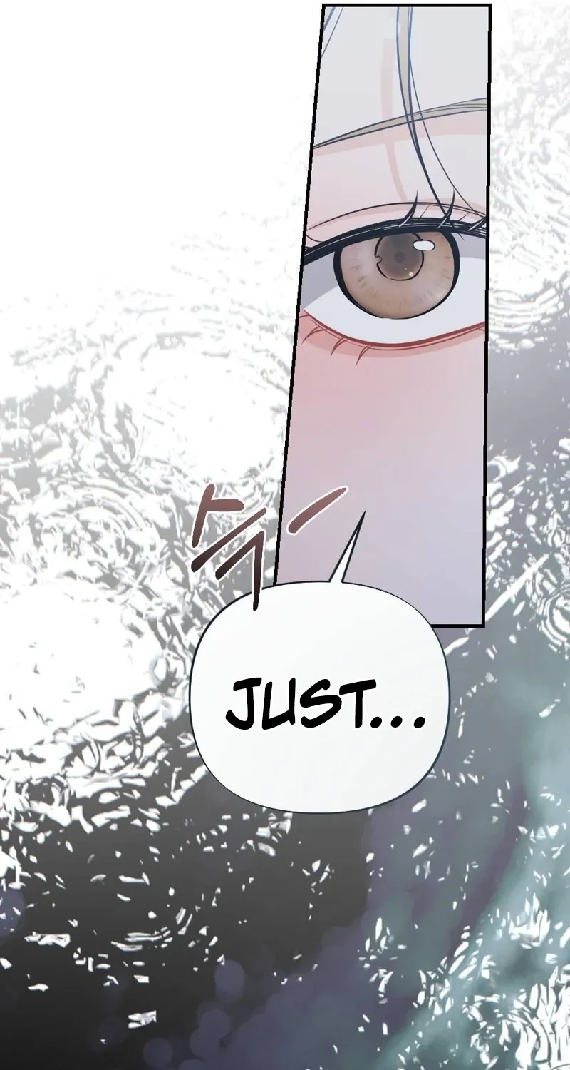 The End of Friendship Chapter 27 page 9 - 