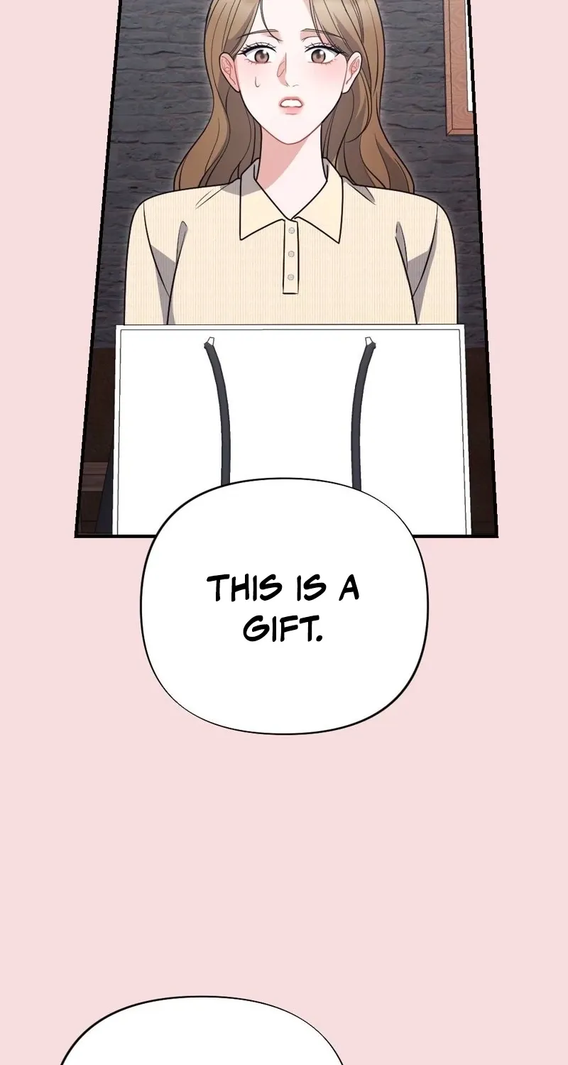 The End of Friendship Chapter 27 page 82 - 