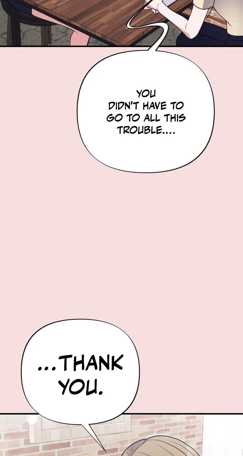 The End of Friendship Chapter 27 page 84 - 