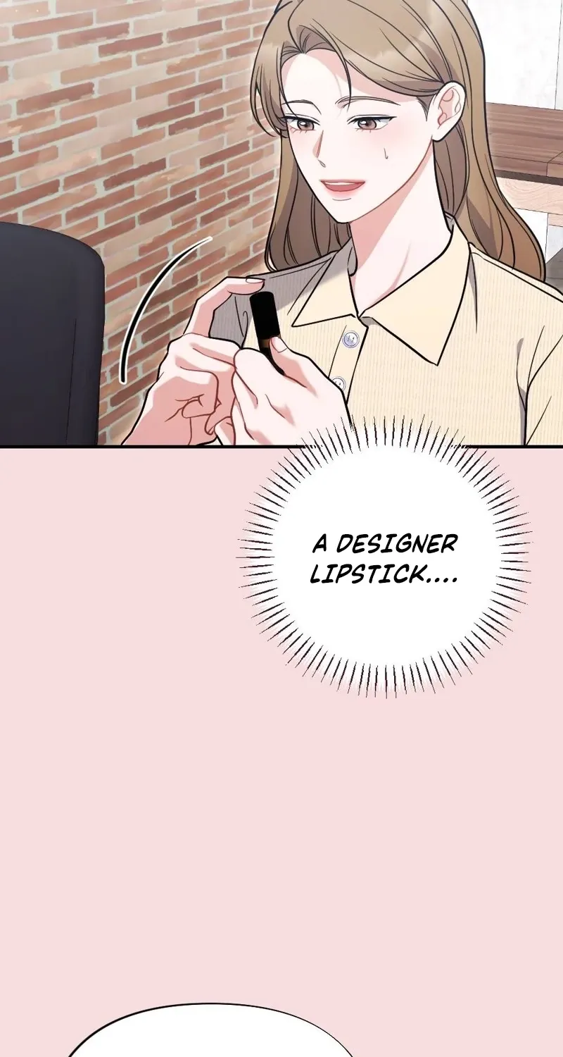 The End of Friendship Chapter 27 page 85 - 