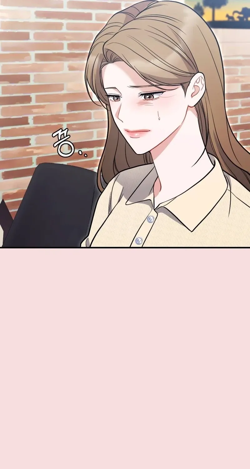 The End of Friendship Chapter 27 page 89 - 