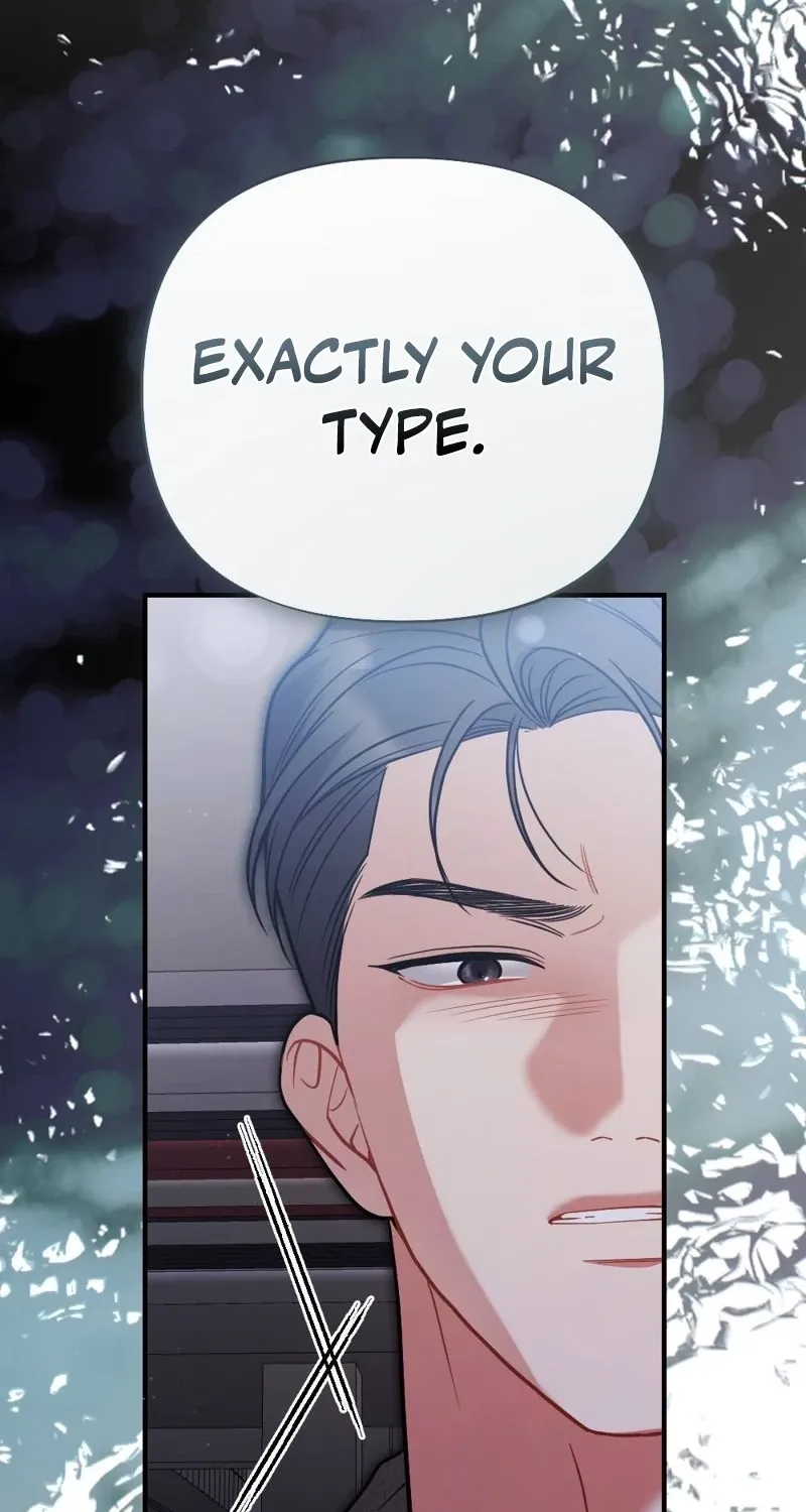 The End of Friendship Chapter 27 page 10 - 