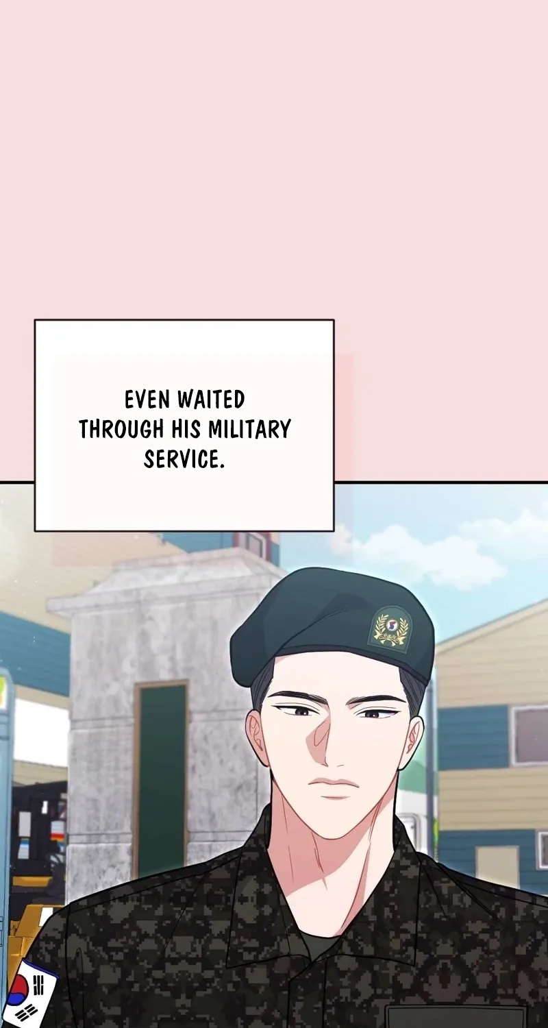 The End of Friendship Chapter 27 page 91 - 