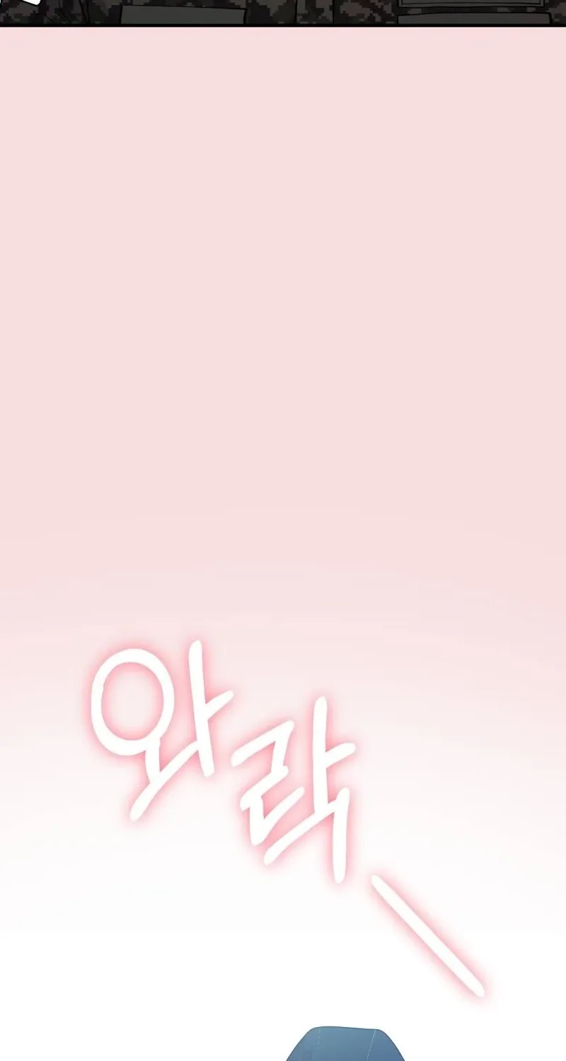 The End of Friendship Chapter 27 page 92 - 