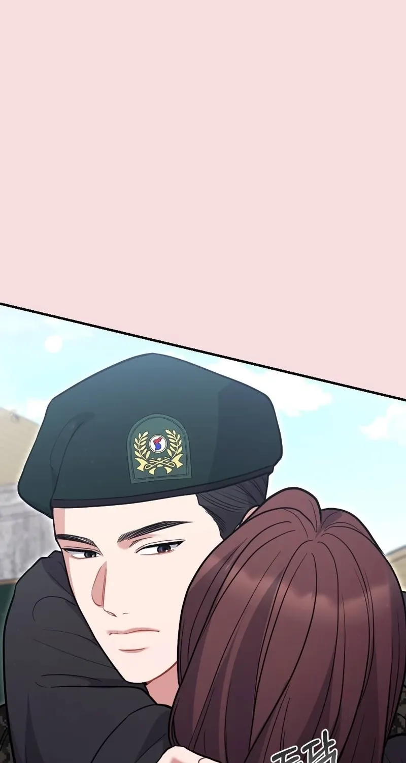 The End of Friendship Chapter 27 page 95 - 