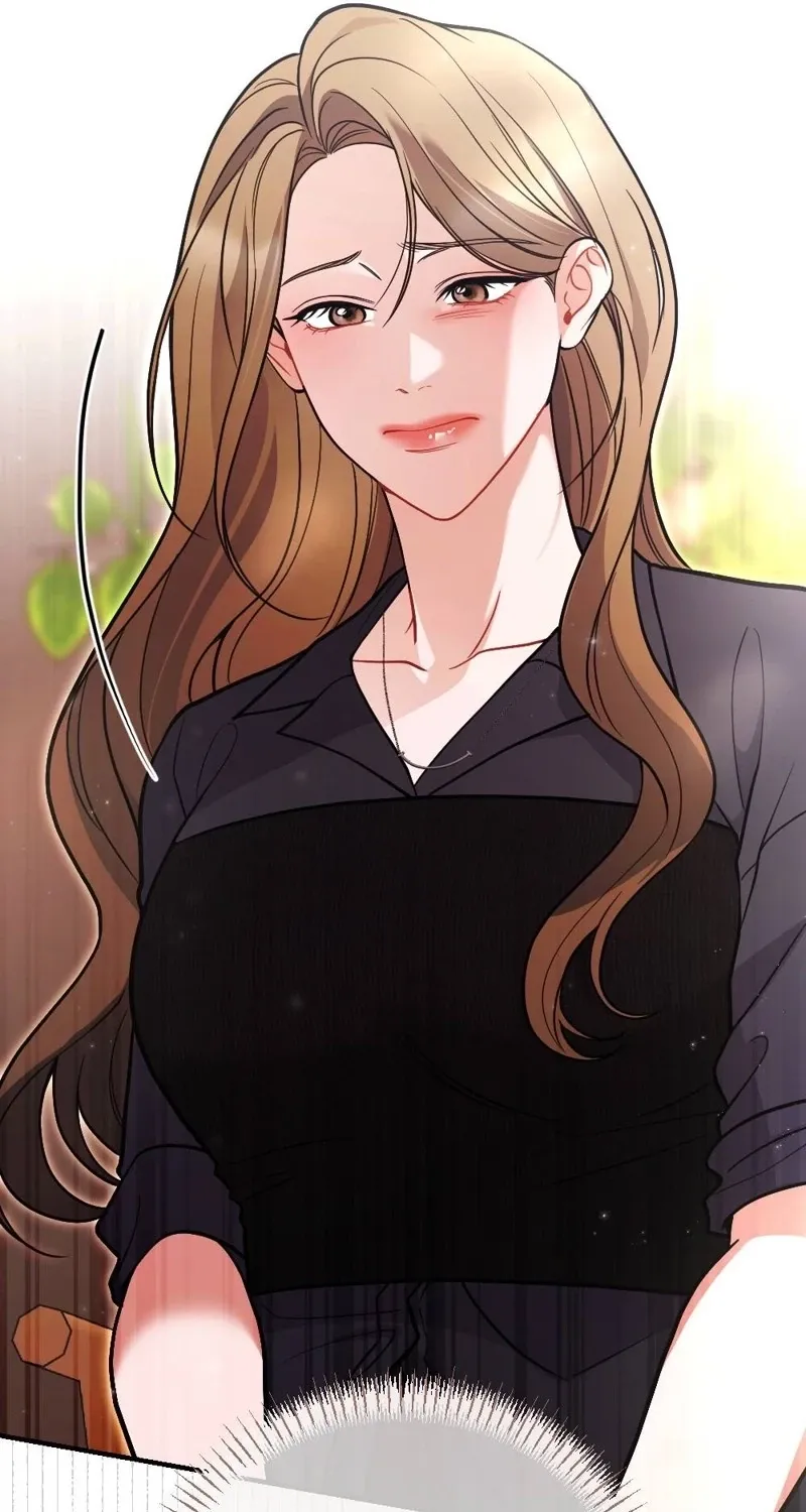 The End of Friendship Chapter 28 page 11 - 