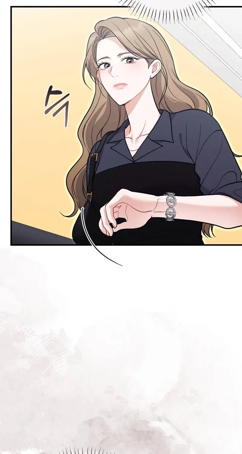 The End of Friendship Chapter 28 page 27 - 