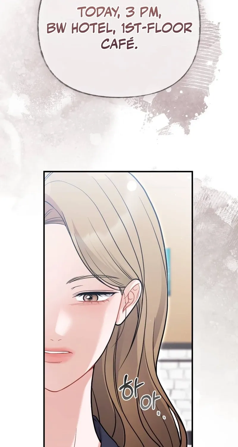 The End of Friendship Chapter 28 page 29 - 