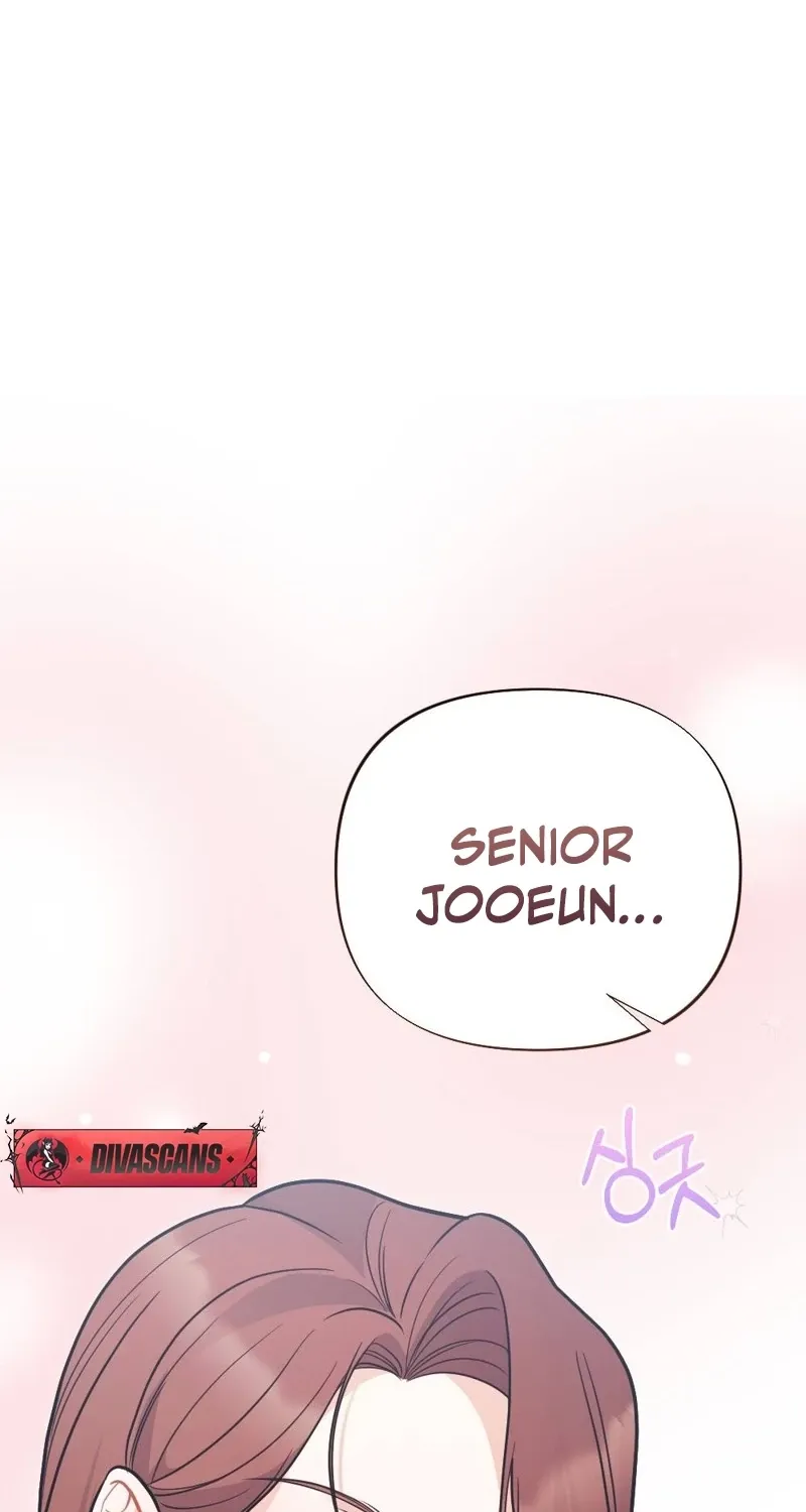The End of Friendship Chapter 28 page 34 - 
