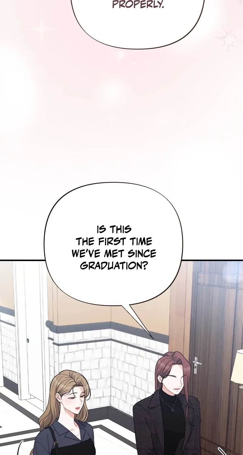 The End of Friendship Chapter 28 page 36 - 