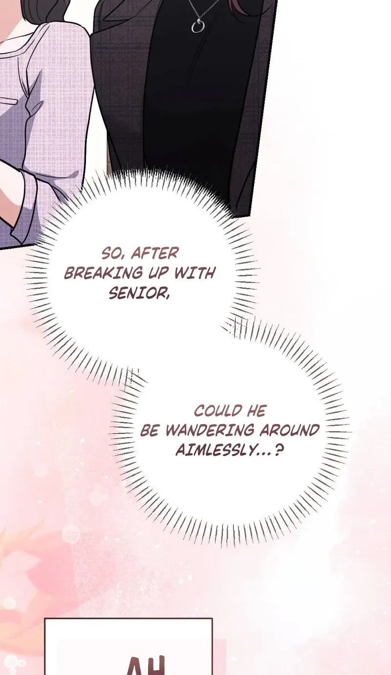 The End of Friendship Chapter 28 page 5 - 
