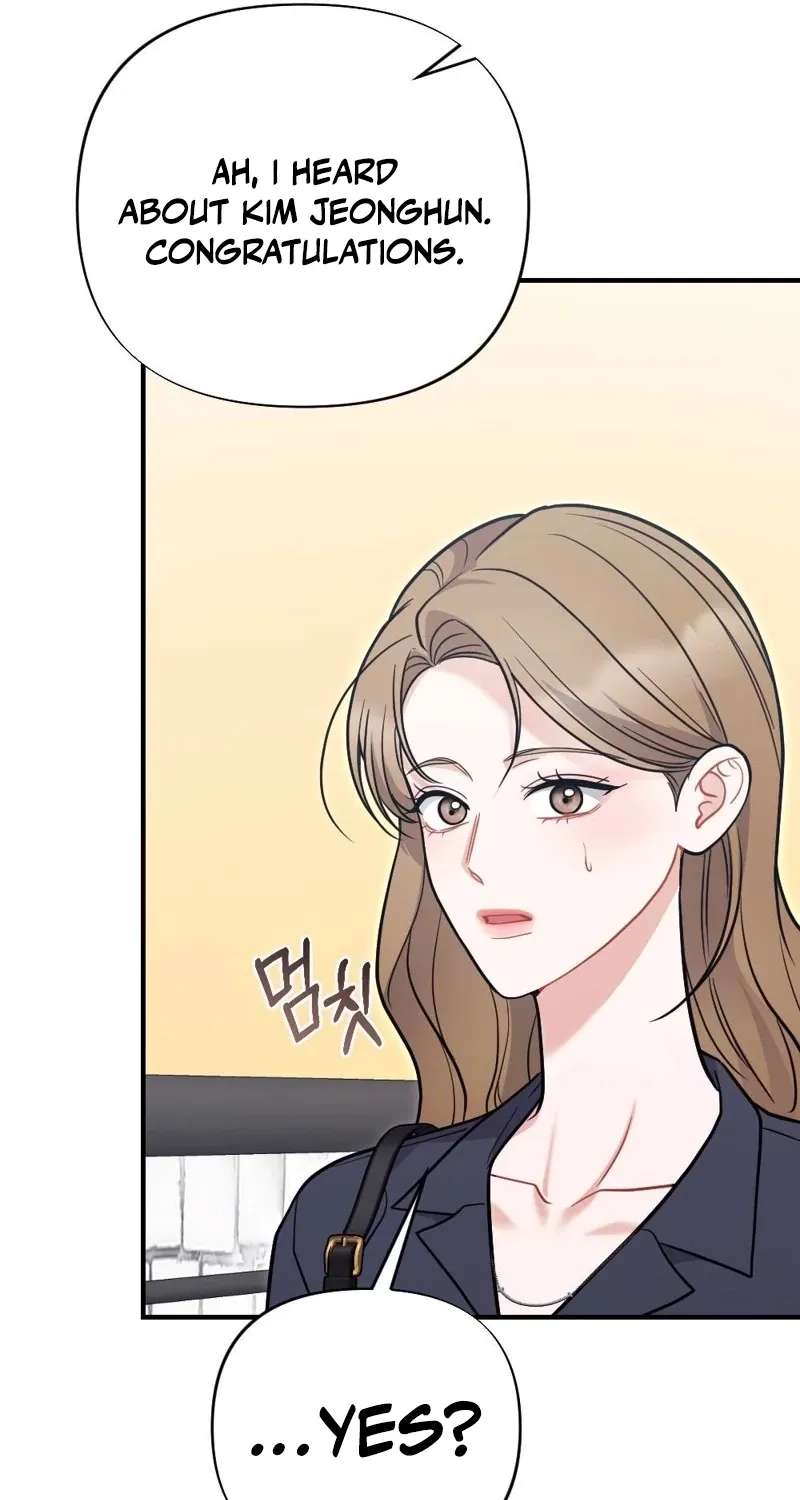 The End of Friendship Chapter 28 page 41 - 