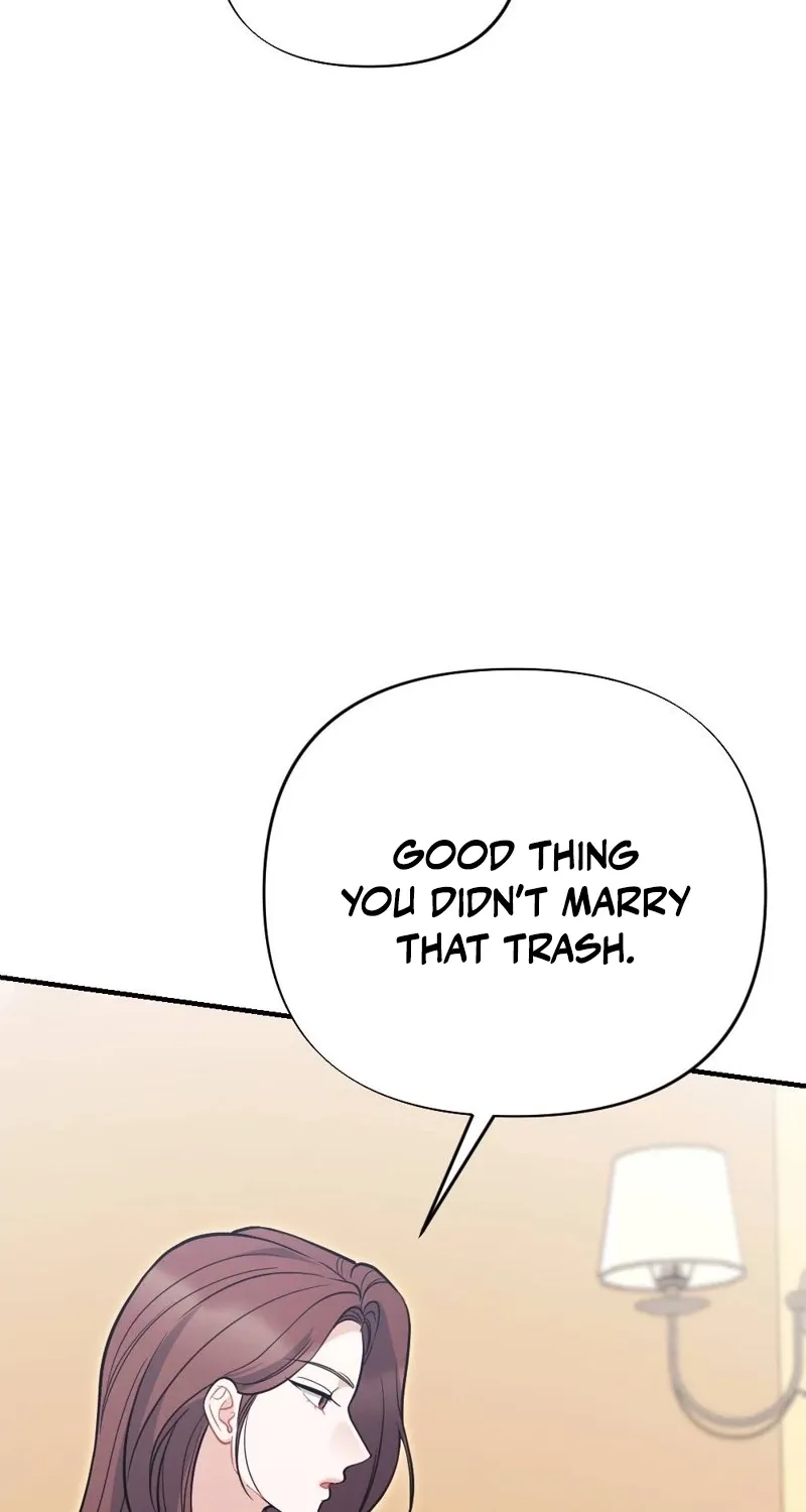 The End of Friendship Chapter 28 page 42 - 