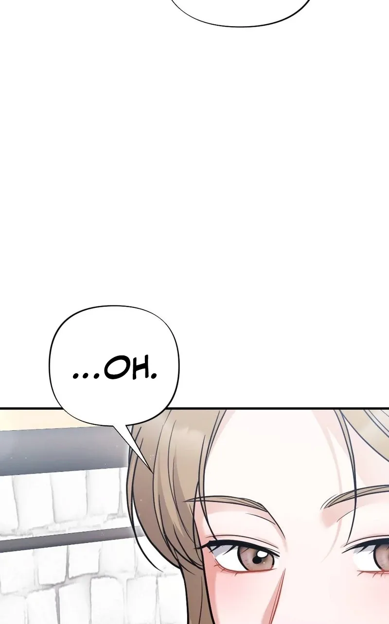 The End of Friendship Chapter 28 page 45 - 