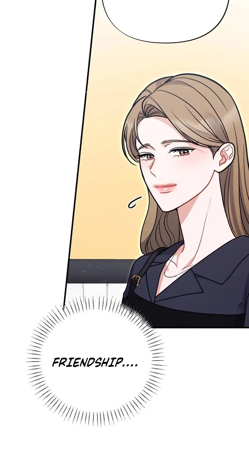 The End of Friendship Chapter 28 page 48 - 