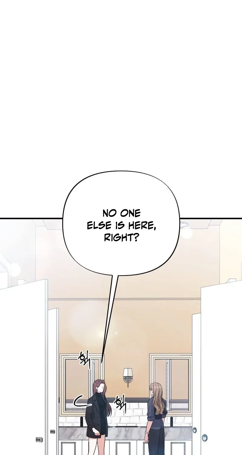 The End of Friendship Chapter 28 page 49 - 