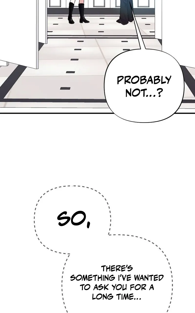 The End of Friendship Chapter 28 page 50 - 