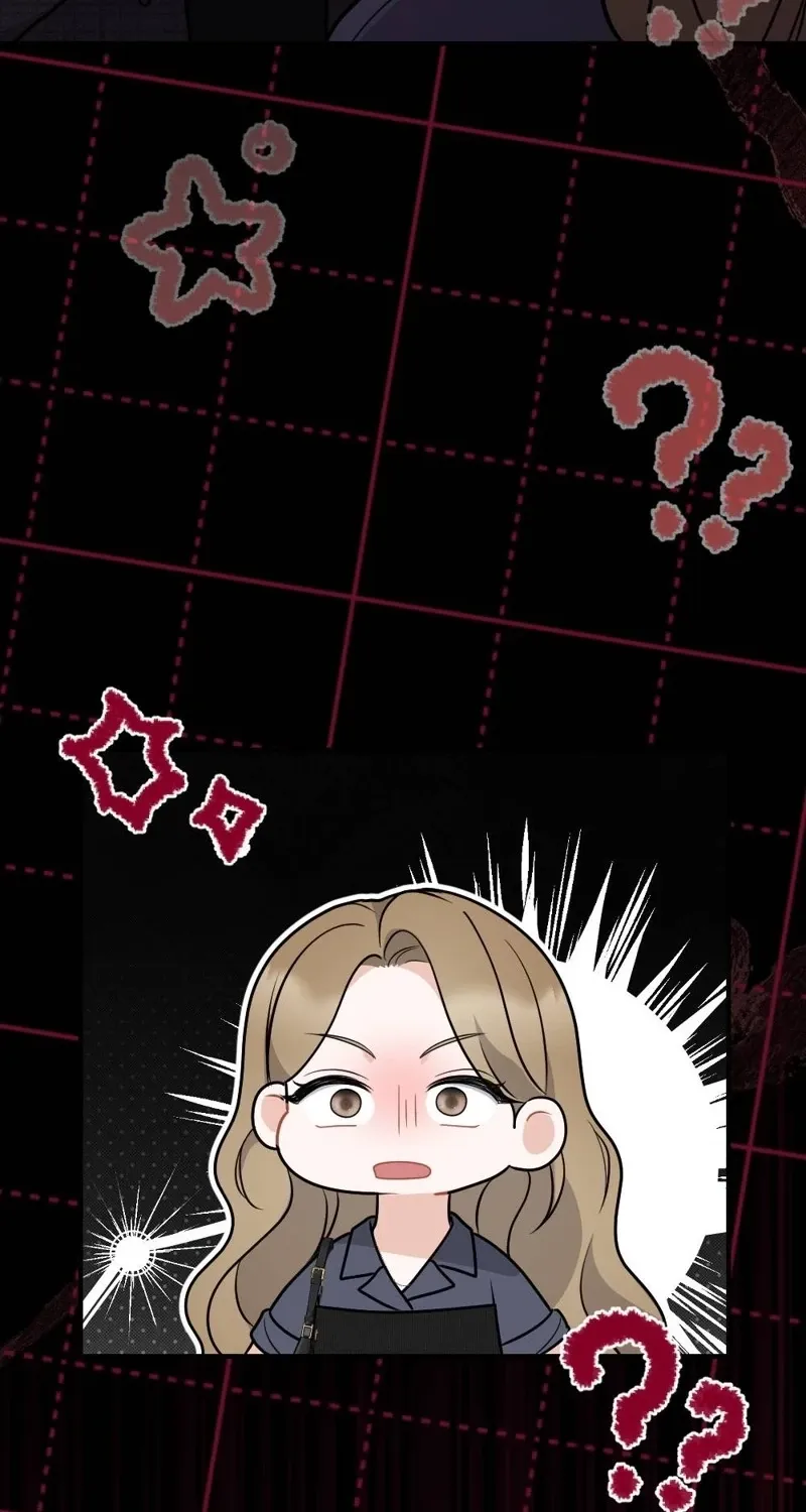 The End of Friendship Chapter 28 page 54 - 