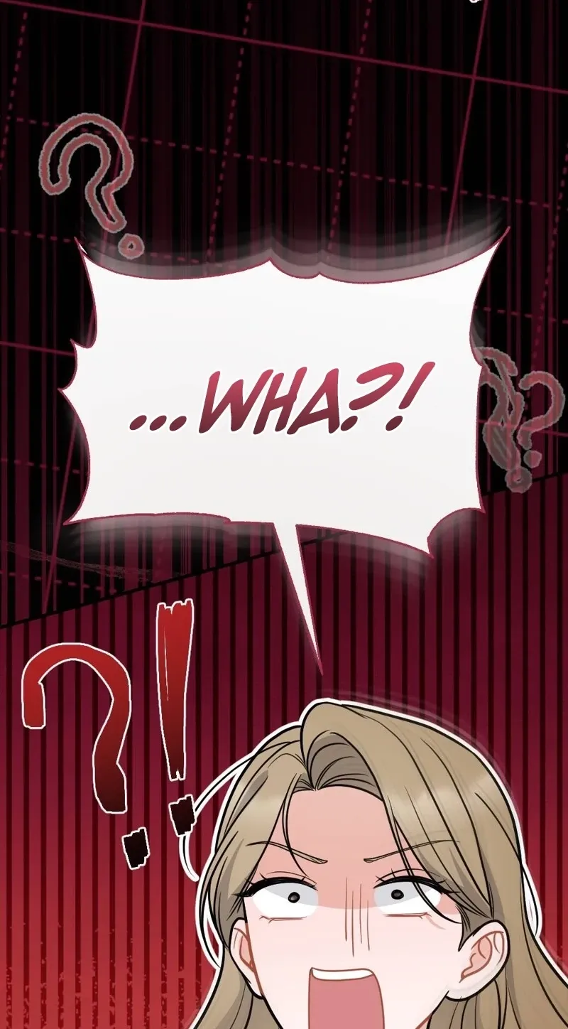The End of Friendship Chapter 28 page 55 - 