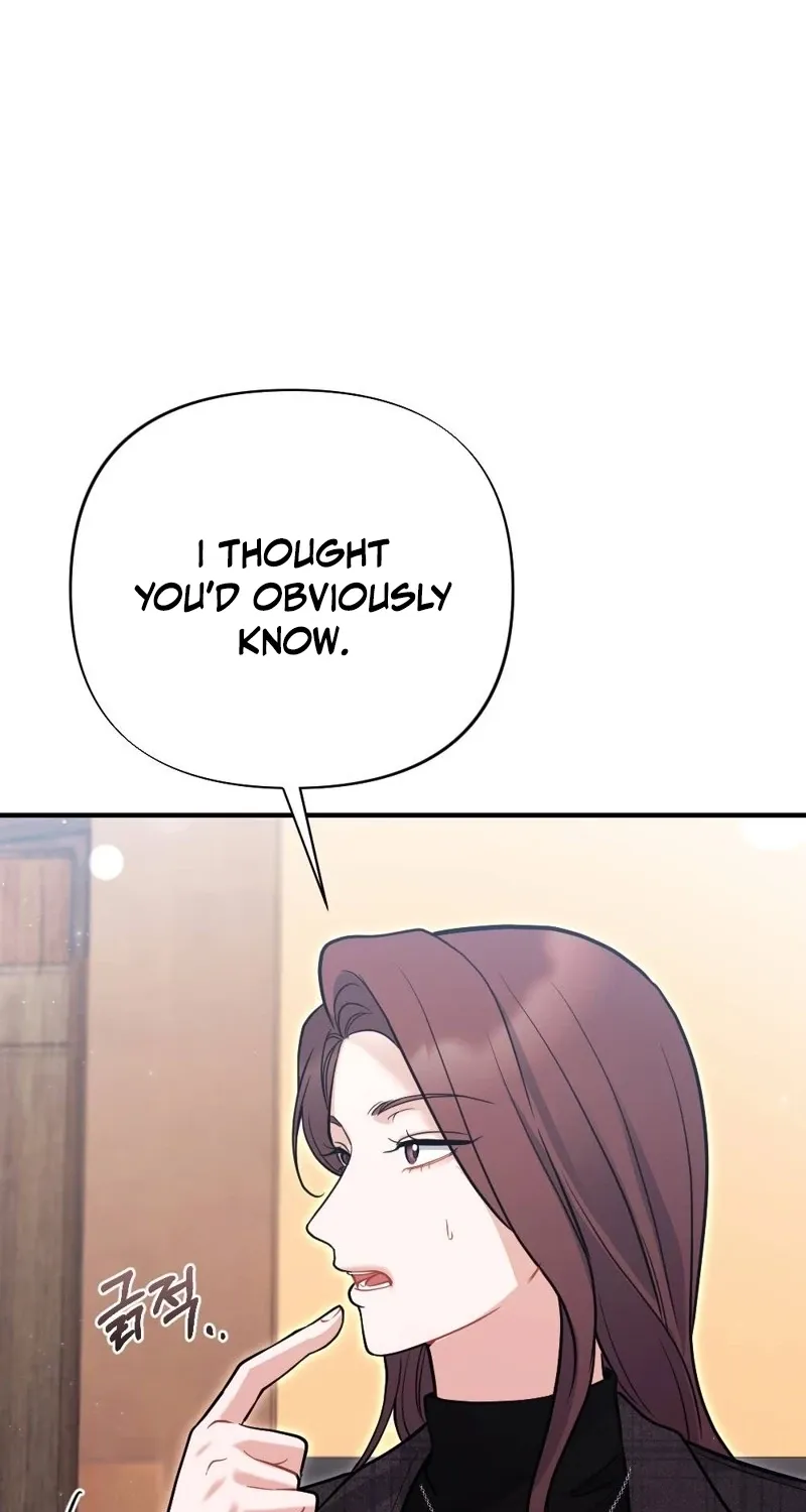 The End of Friendship Chapter 28 page 58 - 