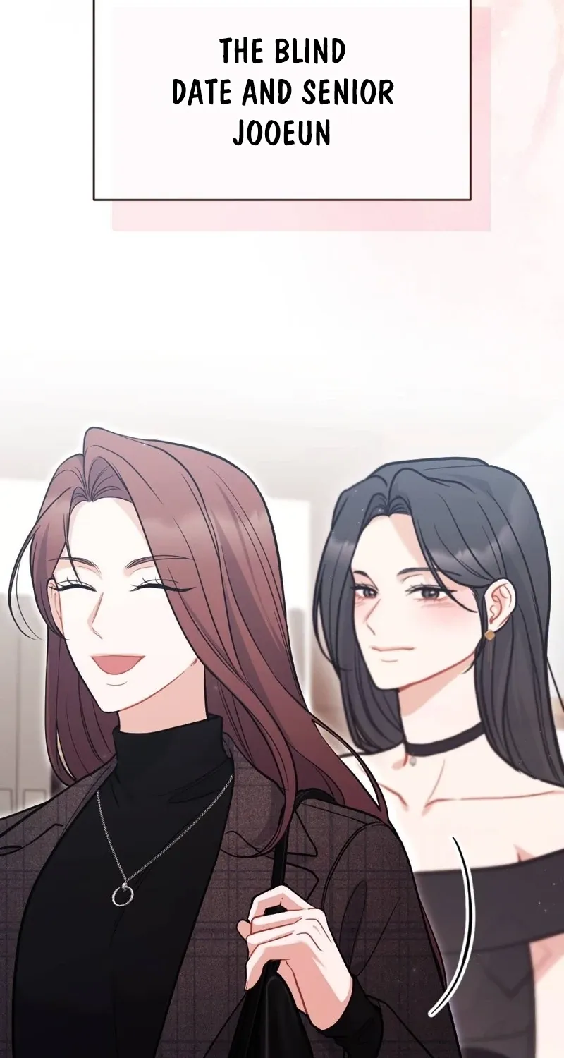 The End of Friendship Chapter 28 page 7 - 