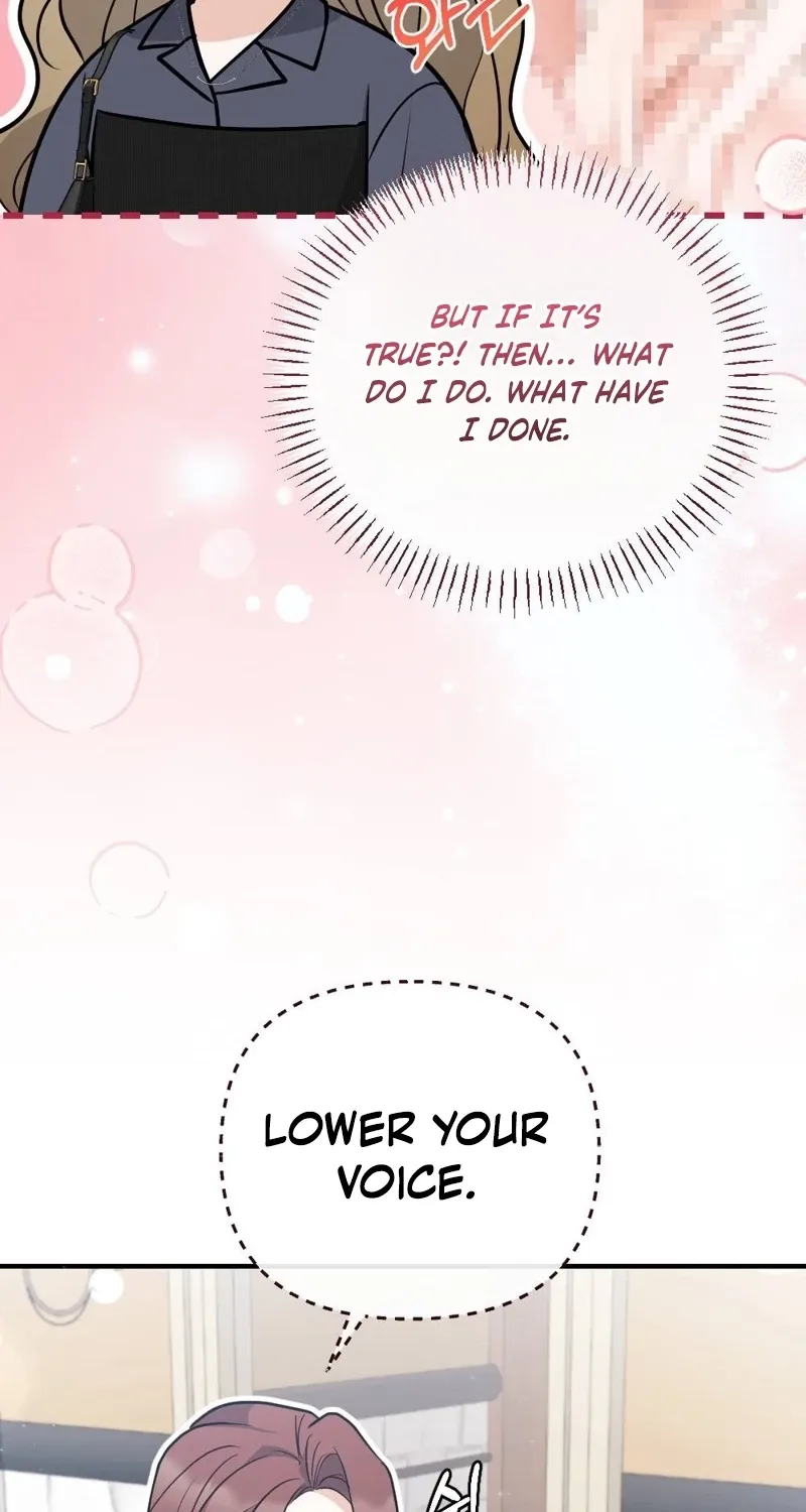 The End of Friendship Chapter 28 page 62 - 