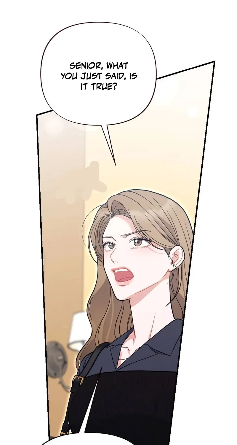 The End of Friendship Chapter 28 page 64 - 