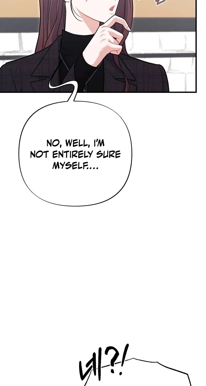 The End of Friendship Chapter 28 page 66 - 