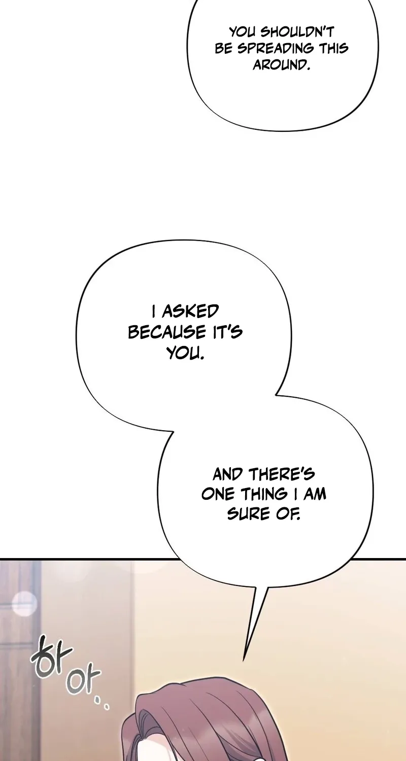 The End of Friendship Chapter 28 page 68 - 