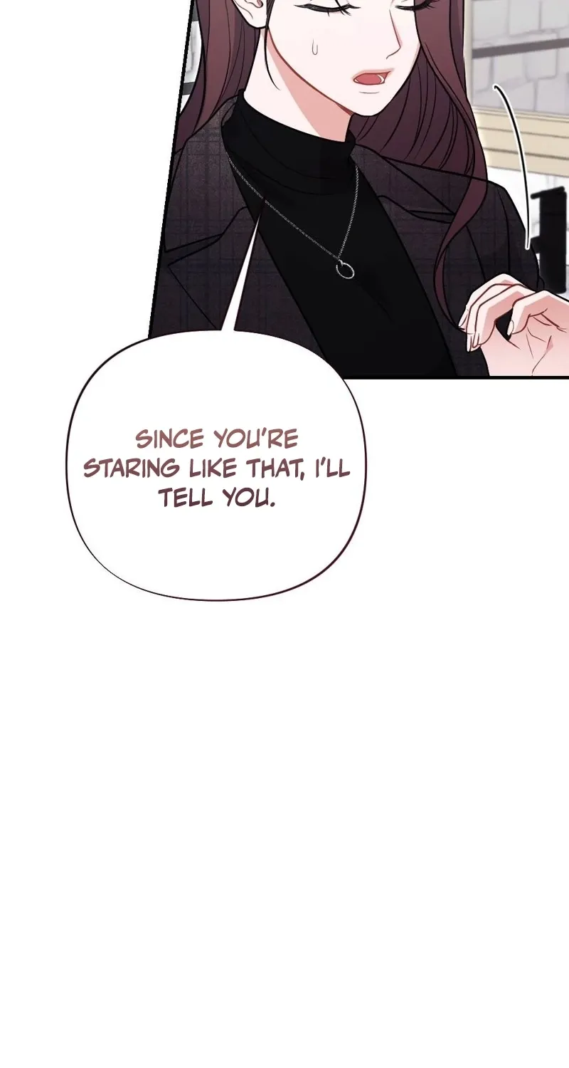 The End of Friendship Chapter 28 page 72 - 
