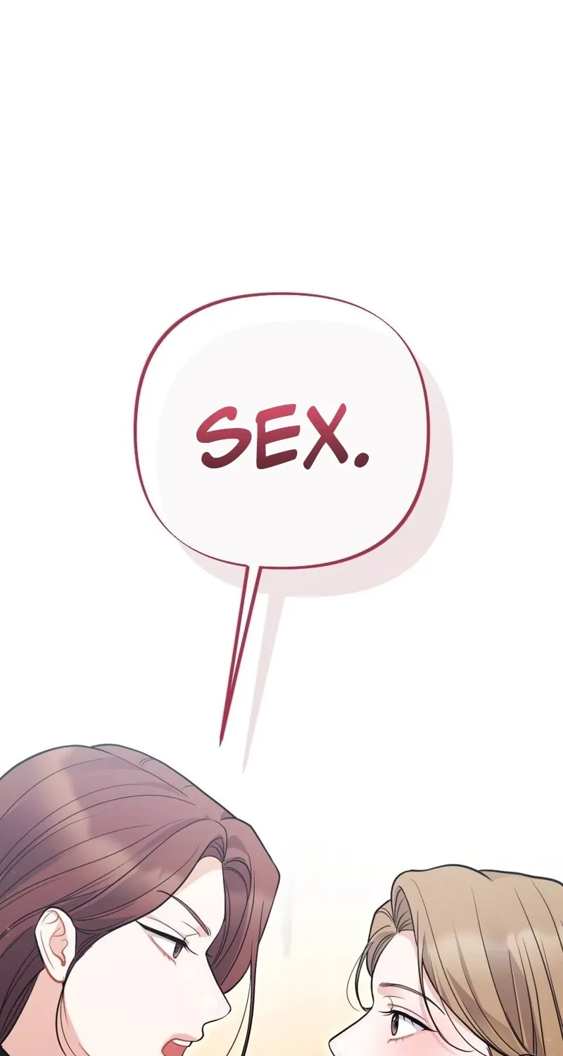 The End of Friendship Chapter 28 page 74 - 