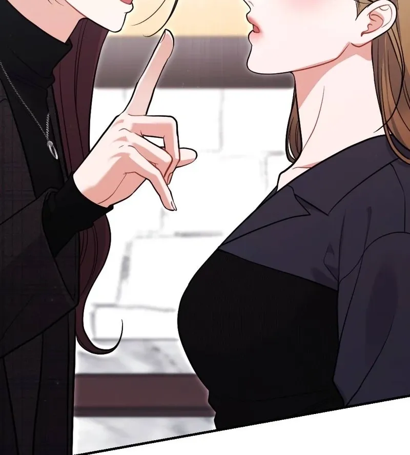 The End of Friendship Chapter 28 page 75 - 