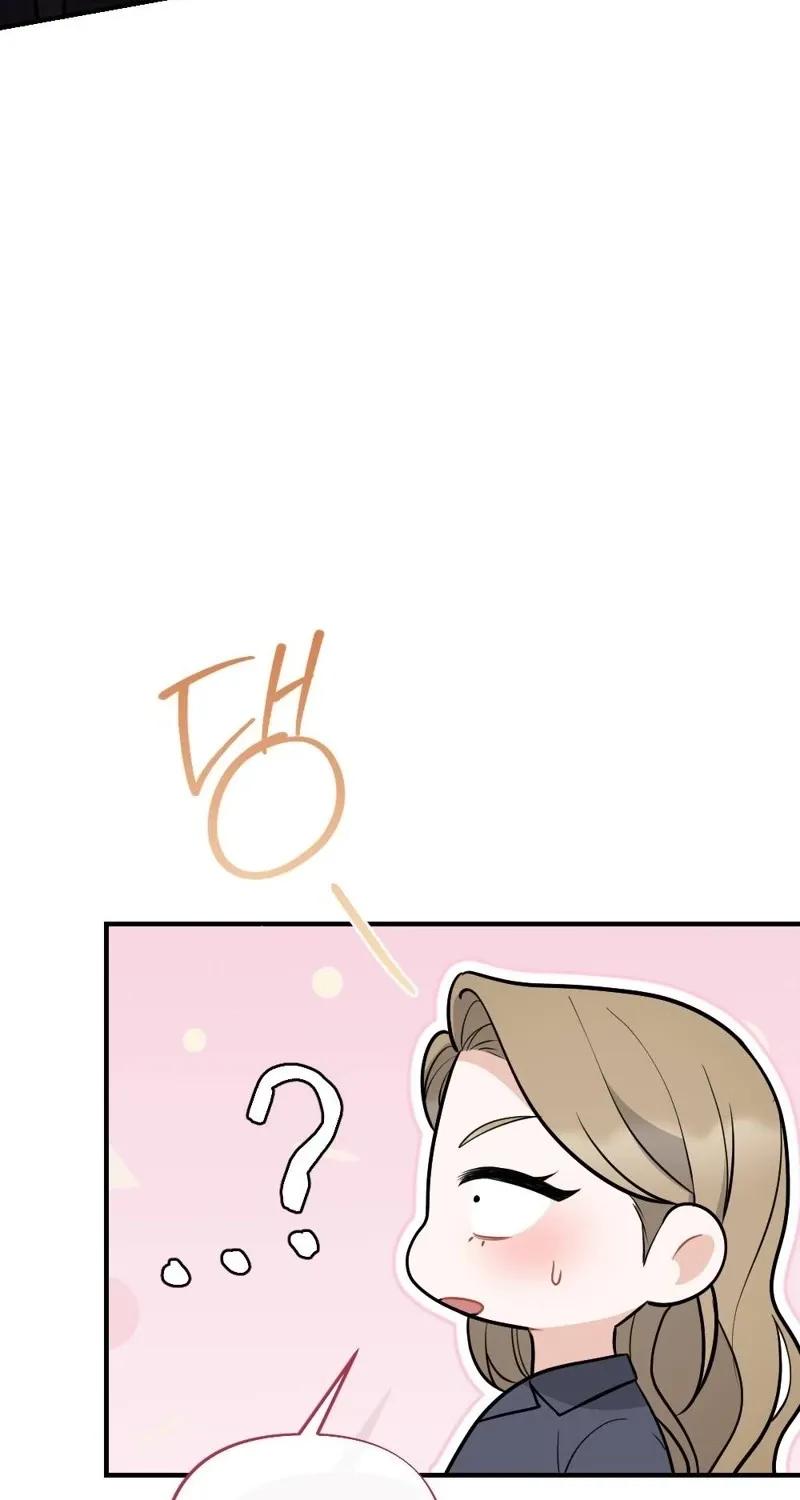 The End of Friendship Chapter 28 page 76 - 
