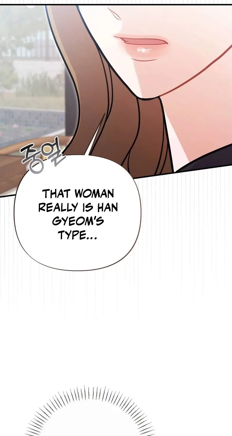 The End of Friendship Chapter 28 page 9 - 