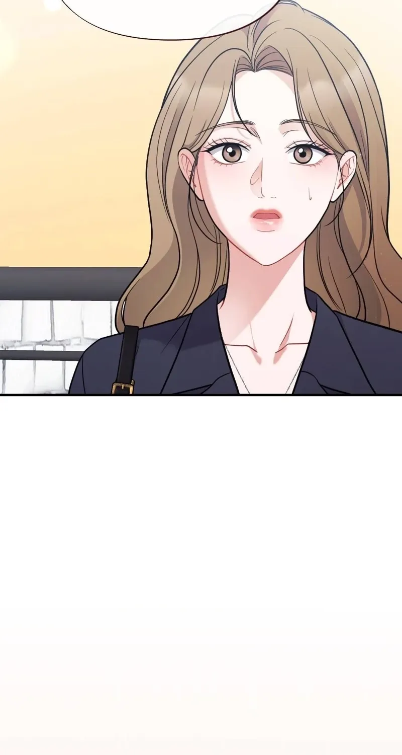 The End of Friendship Chapter 28 page 86 - 