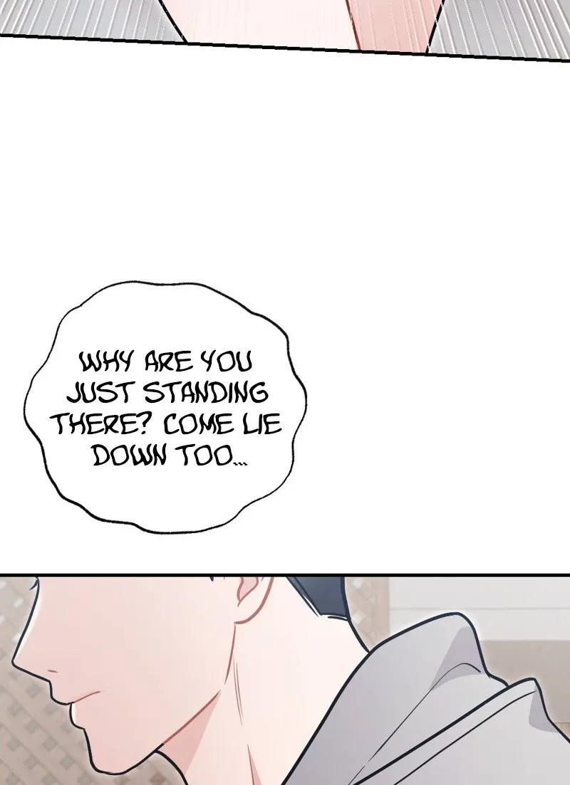 The End of Friendship Chapter 29 page 15 - 