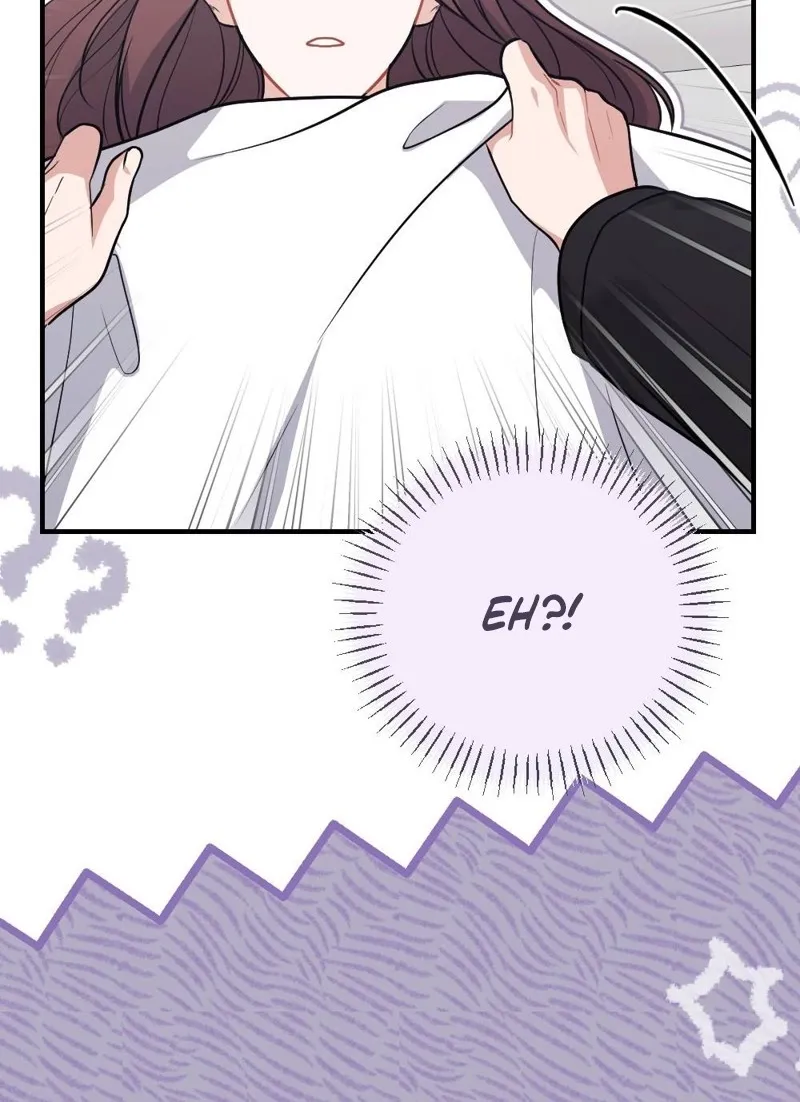 The End of Friendship Chapter 29 page 20 - 