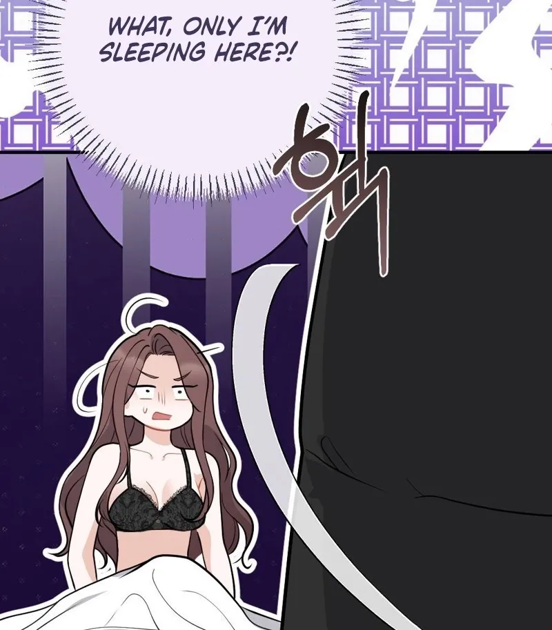 The End of Friendship Chapter 29 page 25 - 