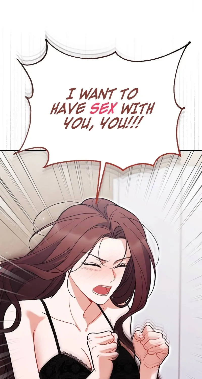 The End of Friendship Chapter 29 page 28 - 