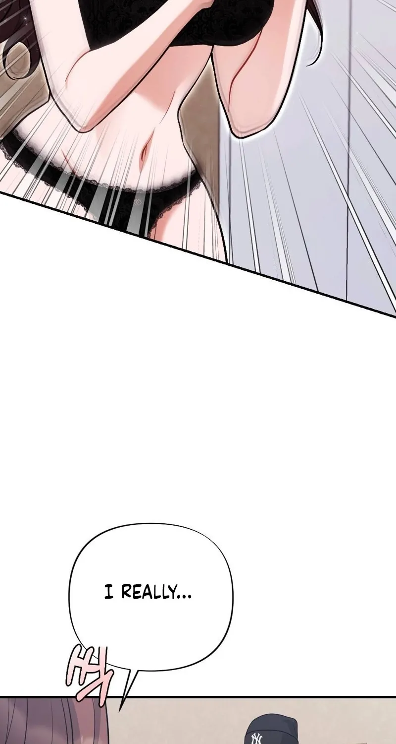 The End of Friendship Chapter 29 page 29 - 
