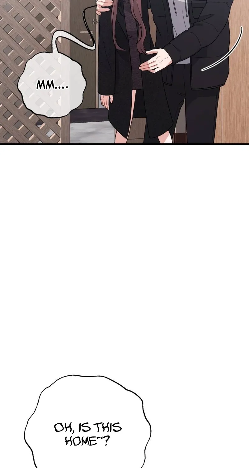 The End of Friendship Chapter 29 page 4 - 