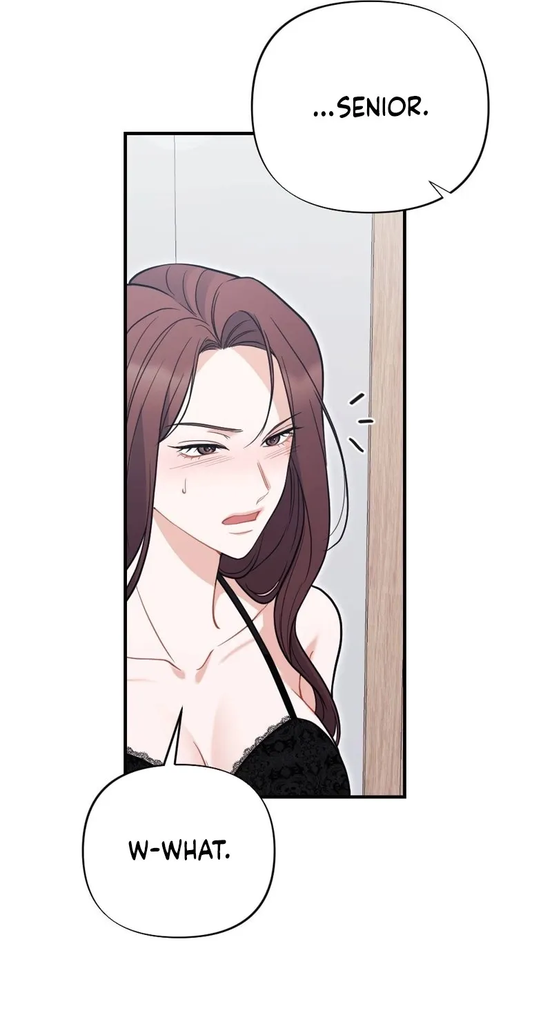 The End of Friendship Chapter 29 page 31 - 