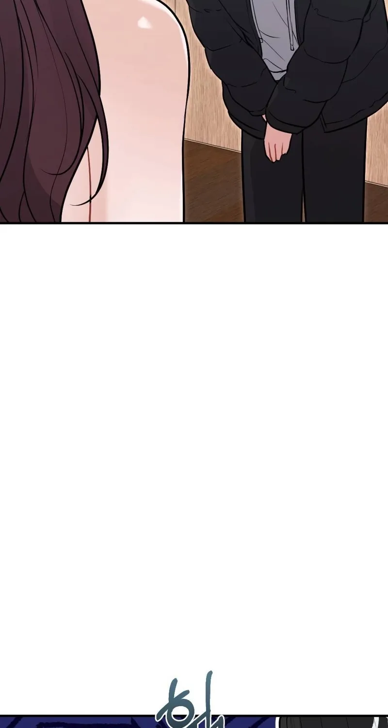 The End of Friendship Chapter 29 page 37 - 