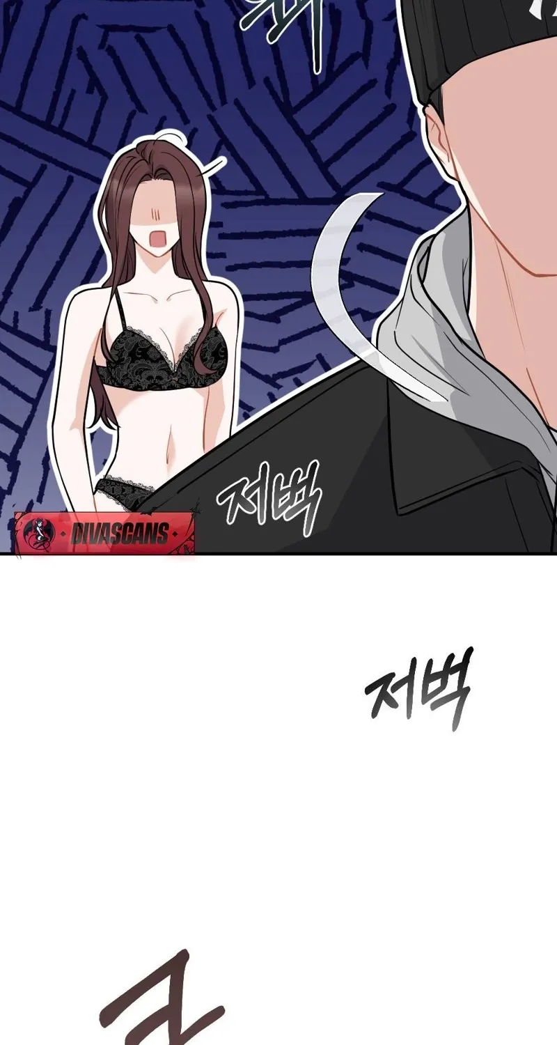 The End of Friendship Chapter 29 page 38 - 