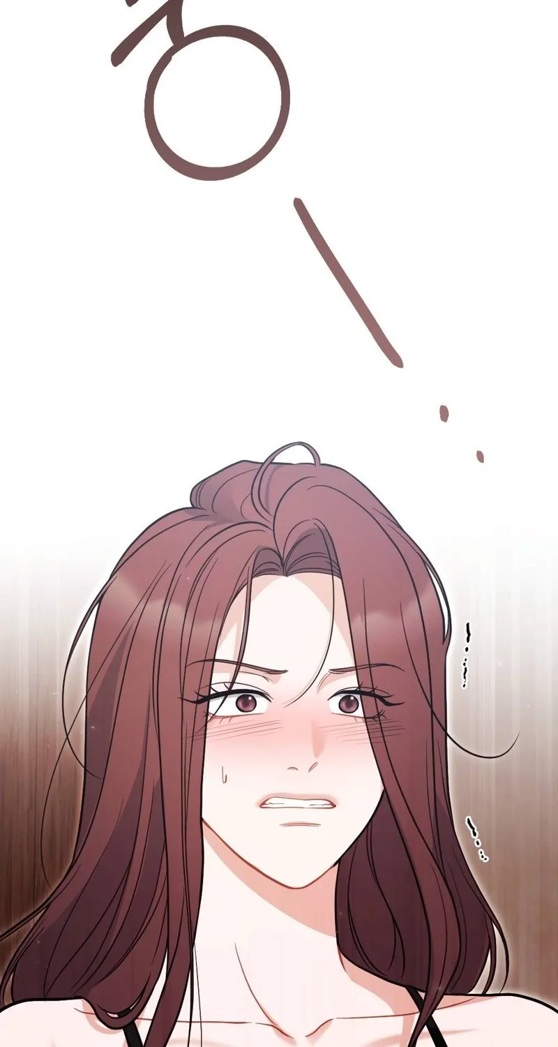 The End of Friendship Chapter 29 page 39 - 