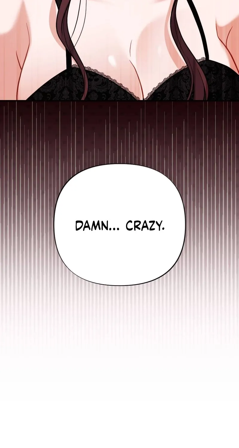 The End of Friendship Chapter 29 page 40 - 