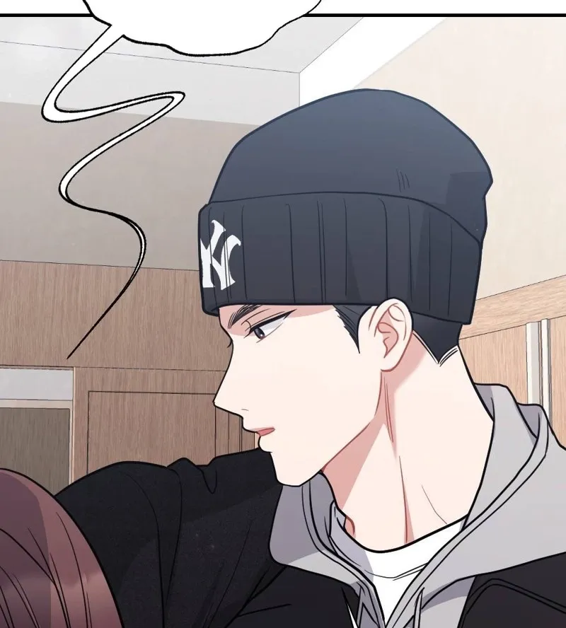 The End of Friendship Chapter 29 page 5 - 