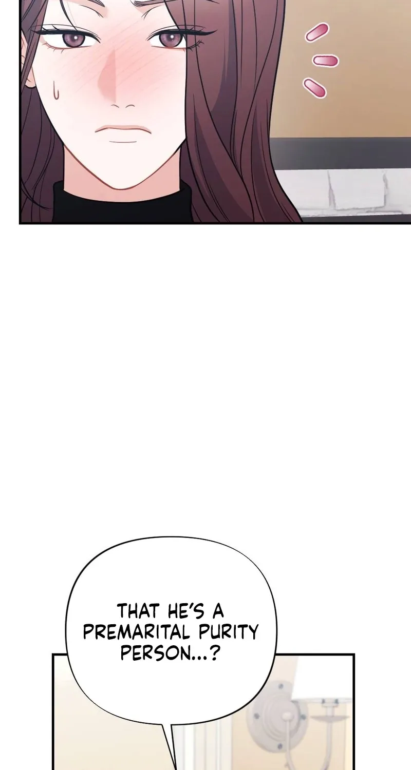 The End of Friendship Chapter 29 page 43 - 