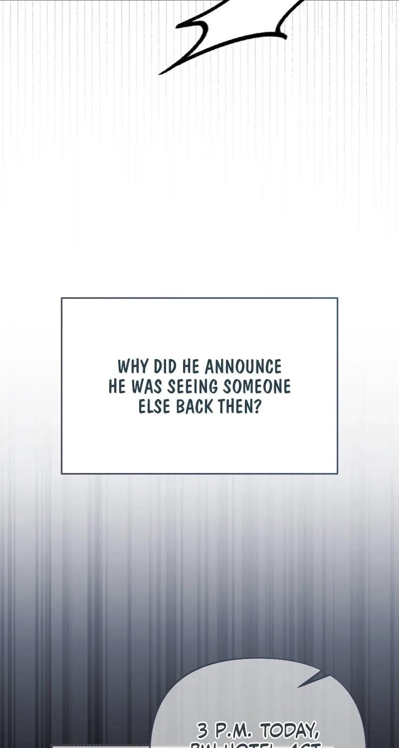 The End of Friendship Chapter 29 page 48 - 