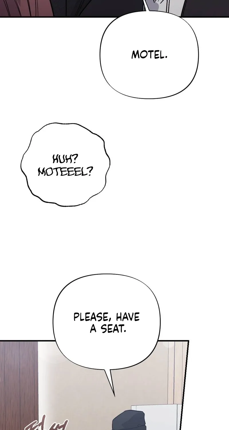 The End of Friendship Chapter 29 page 6 - 